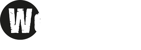 Logo_Westwerk